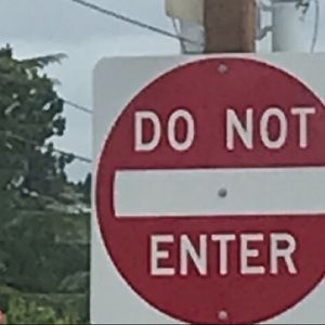 Meet your Posher, Cash